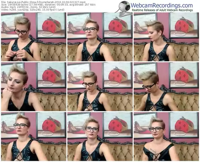 sakuralivejp-divinesarah-webcam-show-10_06_2016-02_13_27