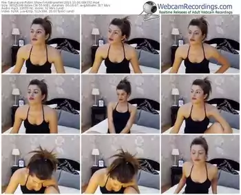 sakuralivejp-hotbrunetex-webcam-show-10_06_2016-08_43_32