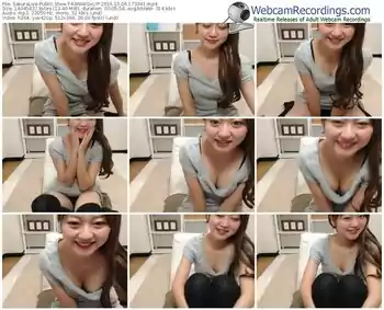 sakuralivejp-kanakoxlip-webcam-show-10_06_2016-17_33_41