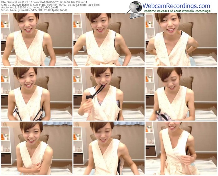 sakuralivejp-karen806-webcam-show-10_06_2016-10_43_34