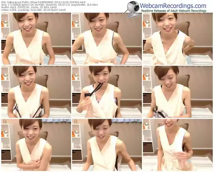 sakuralivejp-karen806-webcam-show-10_06_2016-10_43_34