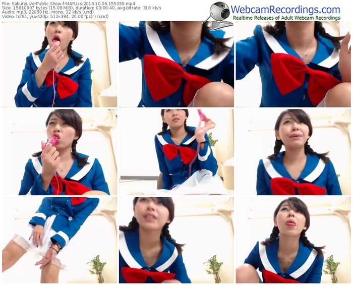 sakuralivejp-mayuss-webcam-show-10_06_2016-15_53_39