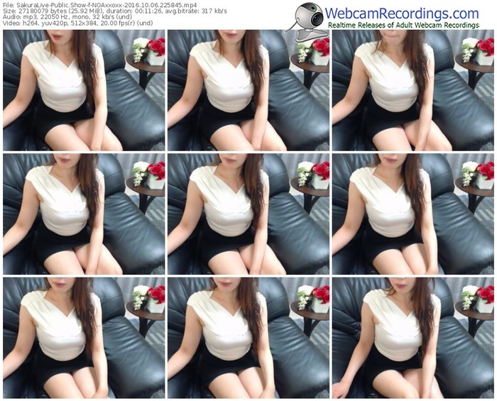 sakuralivejp-noaxxoxx-webcam-show-10_06_2016-22_58_45