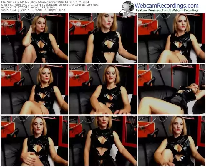 sakuralivejp-queensinner-webcam-show-10_06_2016-01_33_25