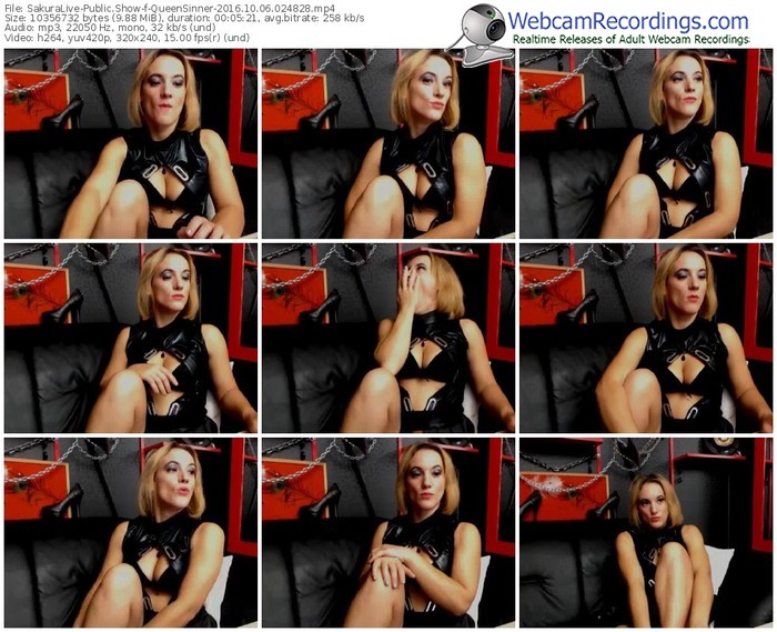 sakuralivejp-queensinner-webcam-show-10_06_2016-02_48_28