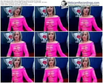 sakuralivejp-raemonay-webcam-show-10_06_2016-15_13_38