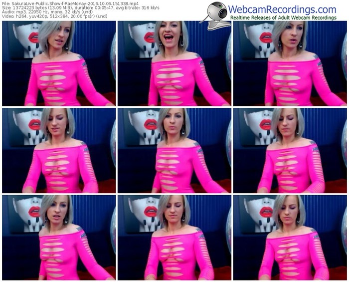 sakuralivejp-raemonay-webcam-show-10_06_2016-15_13_38