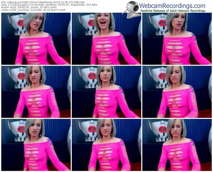 sakuralivejp-raemonay-webcam-show-10_06_2016-15_13_38