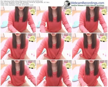 sakuralivejp-reiraxoxo-webcam-show-10_06_2016-16_08_39