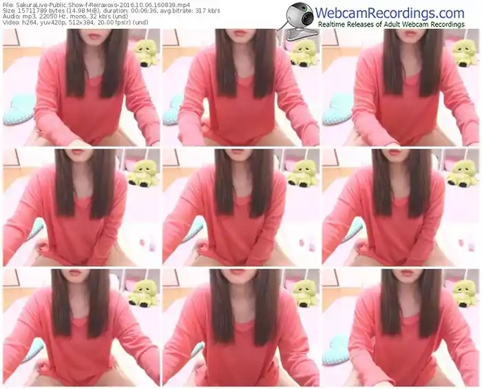 sakuralivejp-reiraxoxo-webcam-show-10_06_2016-16_08_39