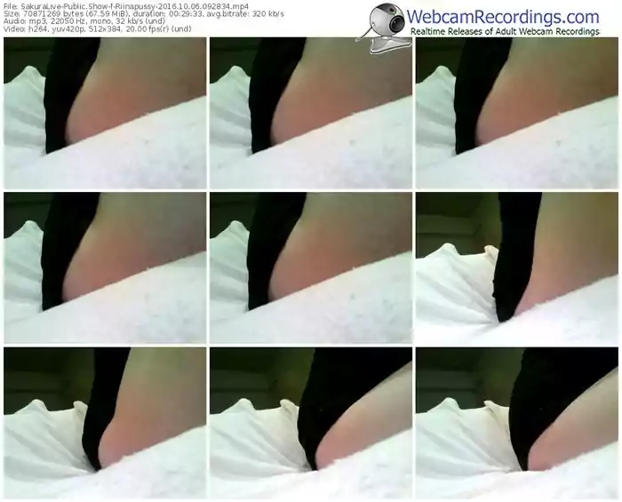 sakuralivejp-riinapussy-webcam-show-10_06_2016-09_28_34
