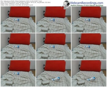 sakuralivejp-aikowww-webcam-show-10_06_2016-03_38_27