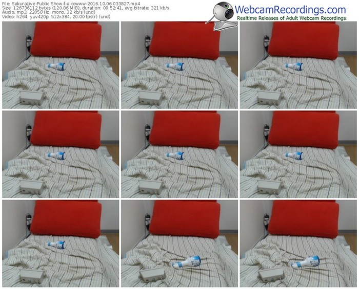 sakuralivejp-aikowww-webcam-show-10_06_2016-03_38_27