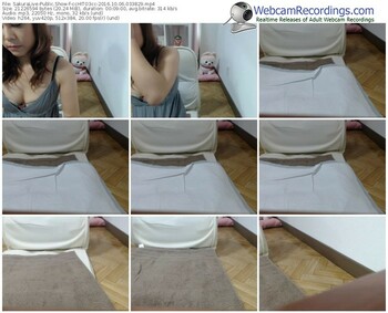 sakuralivejp-cchito3cc-webcam-show-10_06_2016-03_38_29