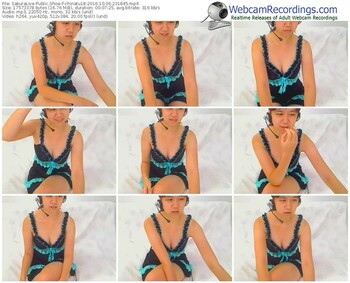 sakuralivejp-chinatu18-webcam-show-10_06_2016-23_18_45