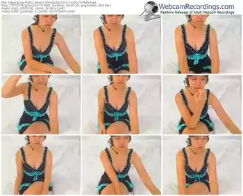 sakuralivejp-chinatu18-webcam-show-10_06_2016-23_18_45