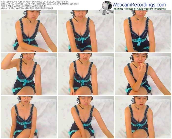 sakuralivejp-chinatu18-webcam-show-10_06_2016-23_18_45