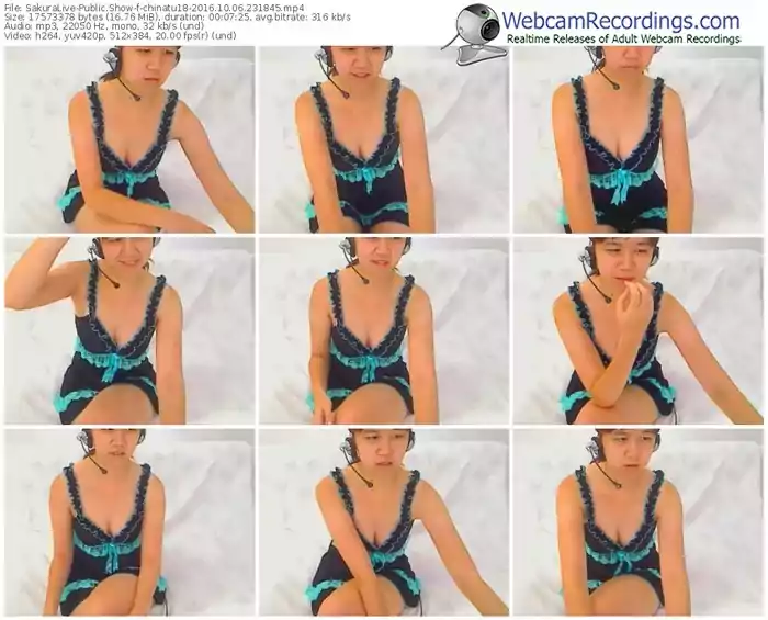 sakuralivejp-chinatu18-webcam-show-10_06_2016-23_18_45