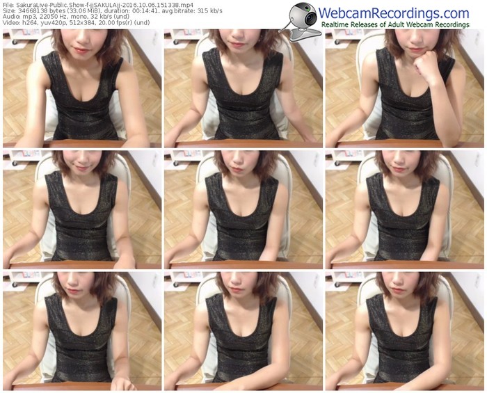 sakuralivejp-jjsakulajj-webcam-show-10_06_2016-15_13_38