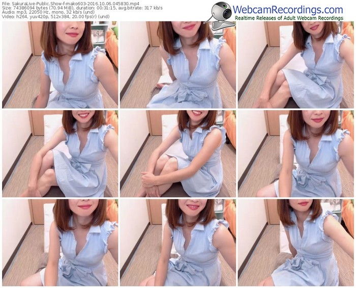 sakuralivejp-mako603-webcam-show-10_06_2016-04_58_30