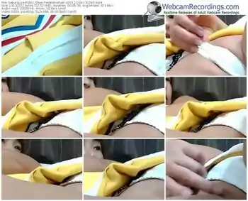 sakuralivejp-mikishiohuki-webcam-show-10_06_2016-19_13_42