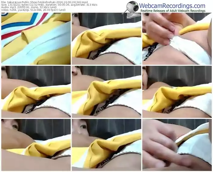 sakuralivejp-mikishiohuki-webcam-show-10_06_2016-19_13_42