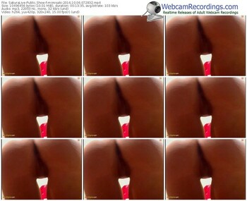 sakuralivejp-mimisaki-webcam-show-10_06_2016-07_28_32