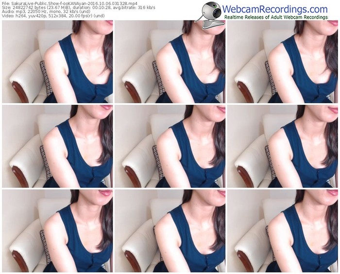 sakuralivejp-ookanayan-webcam-show-10_06_2016-03_13_28
