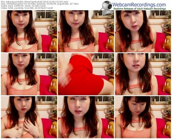 sakuralivejp-pinkyshell-webcam-show-10_06_2016-13_13_37