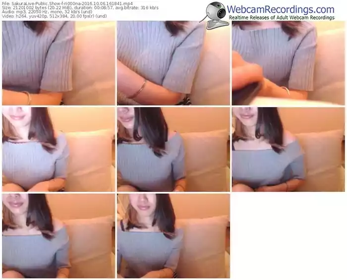 sakuralivejp-ri000na-webcam-show-10_06_2016-16_18_41