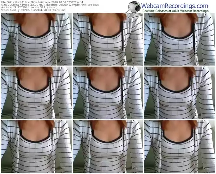 sakuralivejp-rimxxxx-webcam-show-10_06_2016-02_38_27