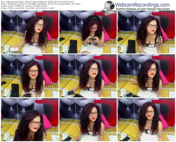 sakuralivejp-tatianablanco-webcam-show-10_06_2016-21_28_43