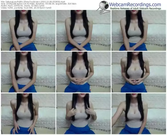 sakuralivejp-xxnicexx-webcam-show-10_06_2016-05_38_30