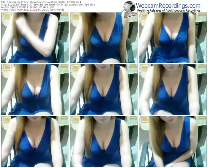 sakuralivejp-xxxreiko-webcam-show-10_06_2016-11_53_36