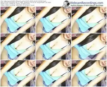 sakuralivejp-yummyrumi-webcam-show-10_06_2016-22_43_44