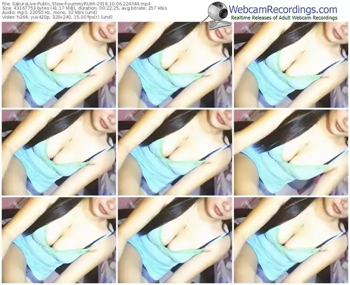 sakuralivejp-yummyrumi-webcam-show-10_06_2016-22_43_44