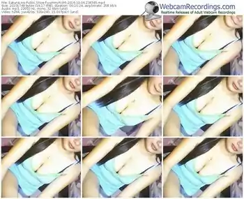 sakuralivejp-yummyrumi-webcam-show-10_06_2016-23_43_45