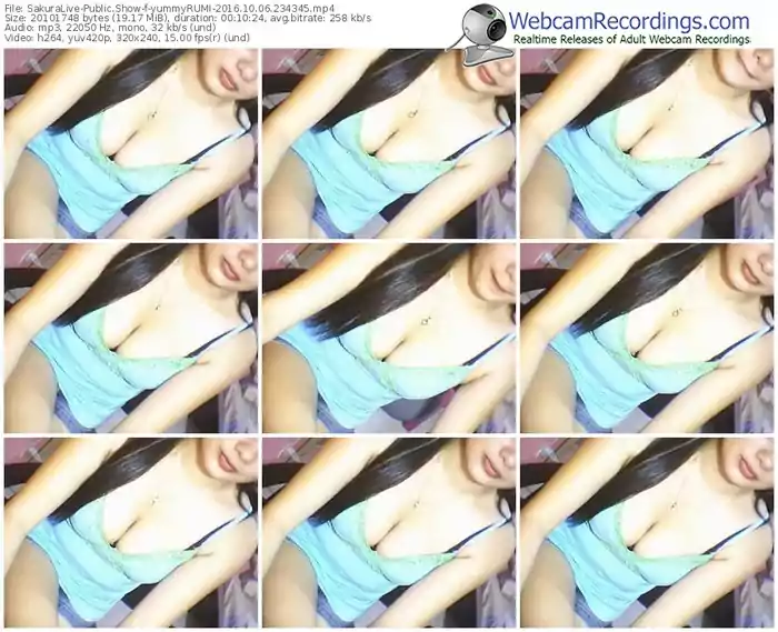 sakuralivejp-yummyrumi-webcam-show-10_06_2016-23_43_45