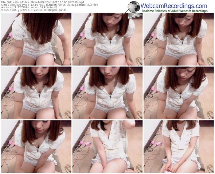 sakuralivejp-zkanonz-webcam-show-10_06_2016-04_23_29
