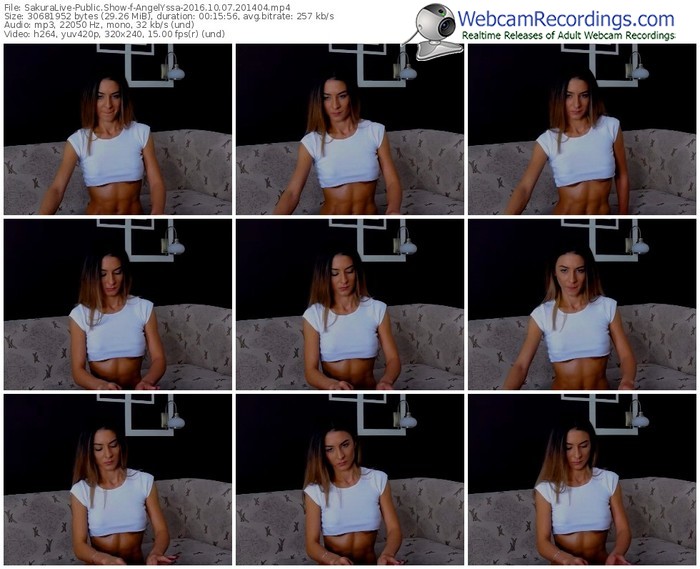 sakuralivejp-angelyssa-webcam-show-10_07_2016-20_14_04