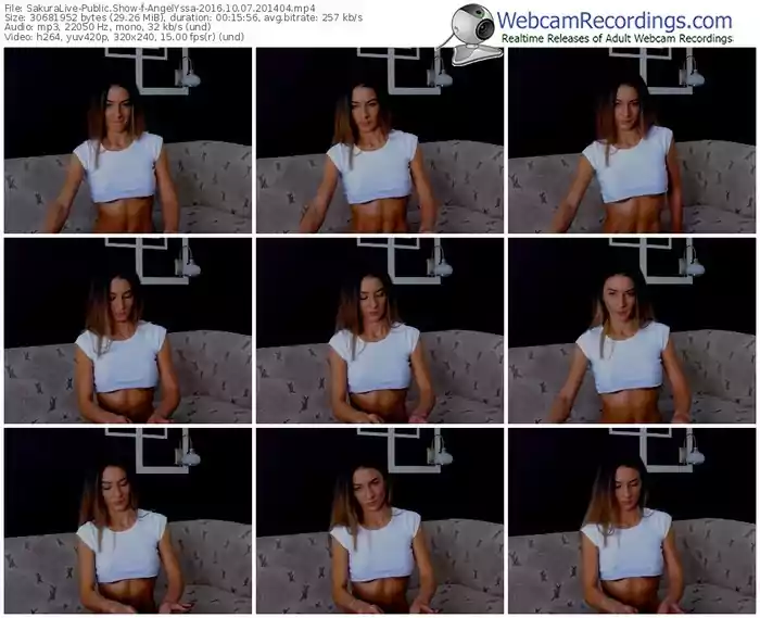 sakuralivejp-angelyssa-webcam-show-10_07_2016-20_14_04