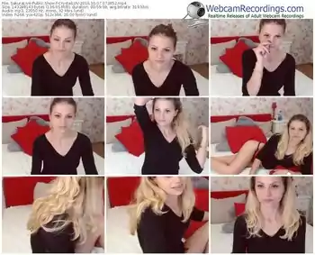 sakuralivejp-crystalluv-webcam-show-10_07_2016-07_38_52