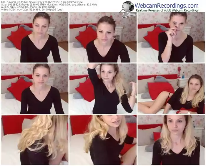 sakuralivejp-crystalluv-webcam-show-10_07_2016-07_38_52