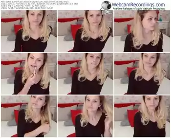 sakuralivejp-crystalluv-webcam-show-10_07_2016-08_38_52