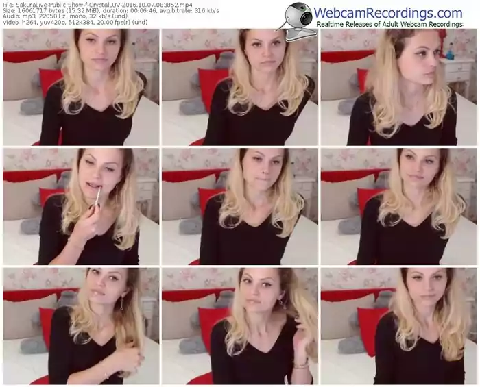 sakuralivejp-crystalluv-webcam-show-10_07_2016-08_38_52