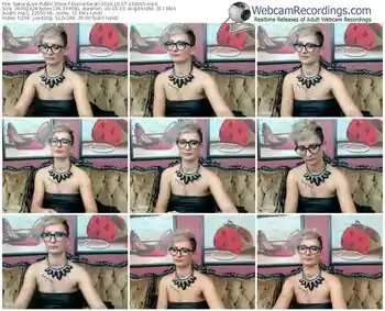sakuralivejp-divinesarah-webcam-show-10_07_2016-23_49_05