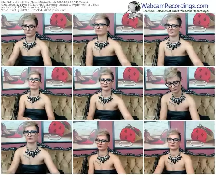 sakuralivejp-divinesarah-webcam-show-10_07_2016-23_49_05