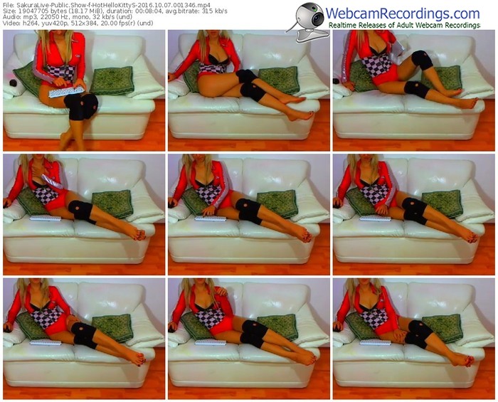 sakuralivejp-hothellokittys-webcam-show-10_07_2016-00_13_46