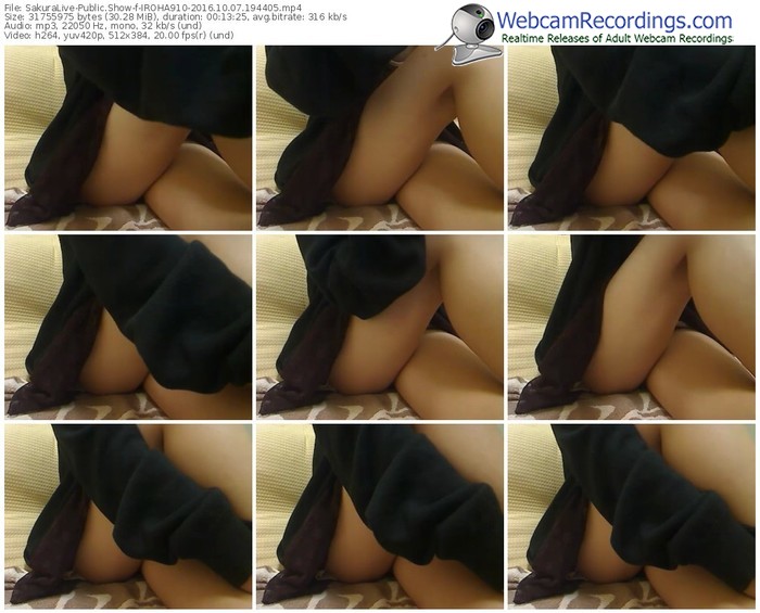 sakuralivejp-iroha910-webcam-show-10_07_2016-19_44_05