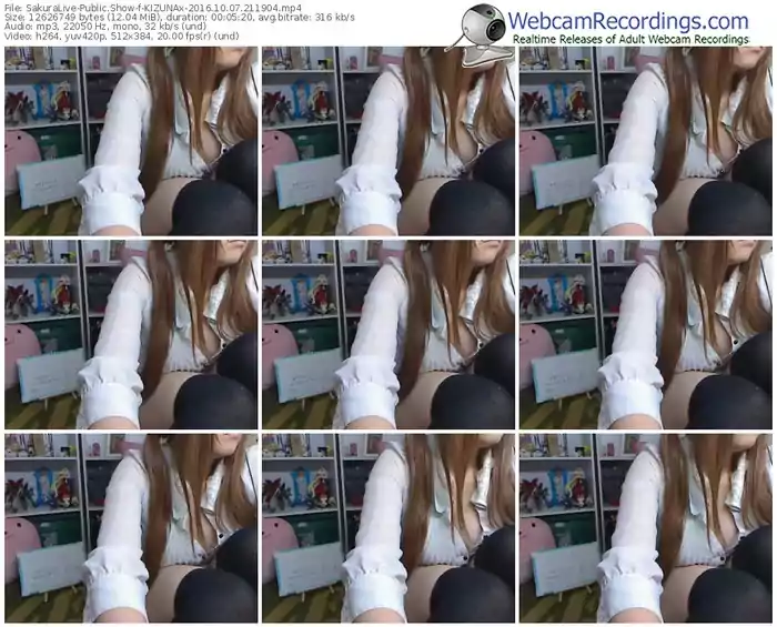 sakuralivejp-kizunax-webcam-show-10_07_2016-21_19_04